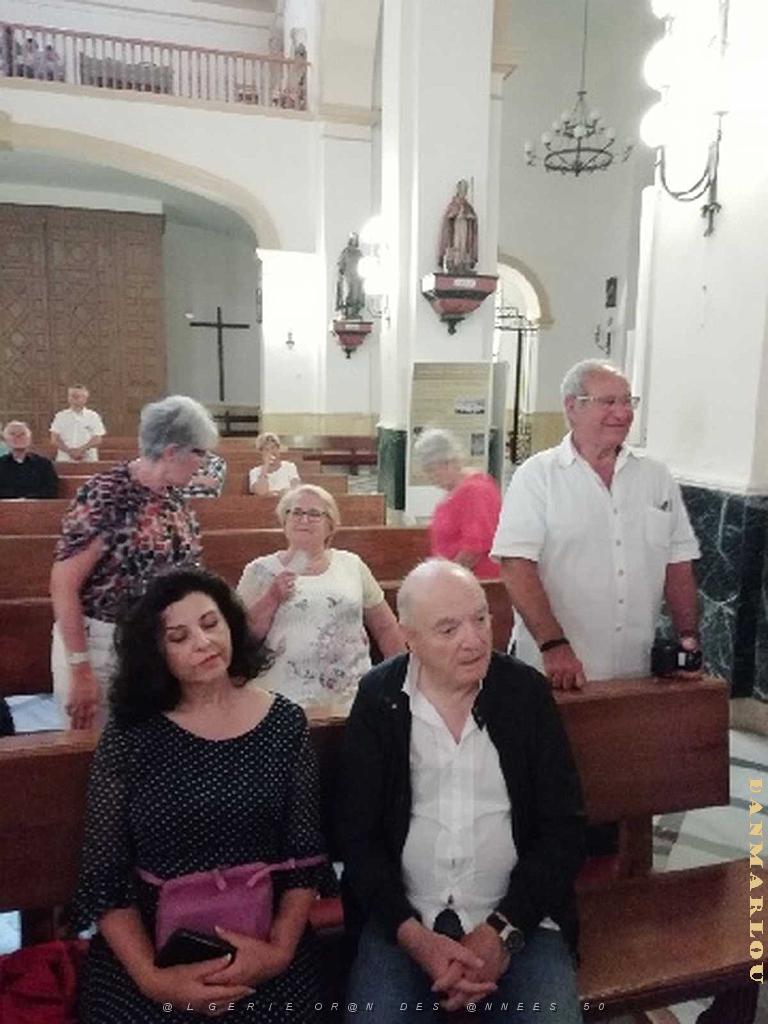 2018 06 09 au 10 HOMMAGE A NOTRE DAME DE SANTA CRUZ A DALIAS(ALMERIA)  (38).jpg